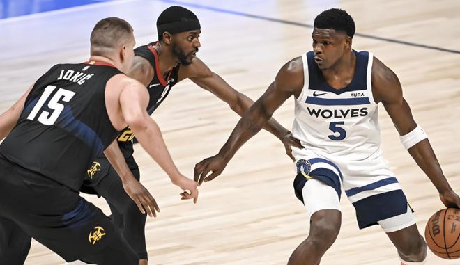 的立场又是 的立场又是