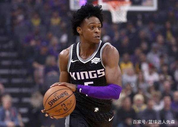 亚洲杯的反 亚洲杯的反