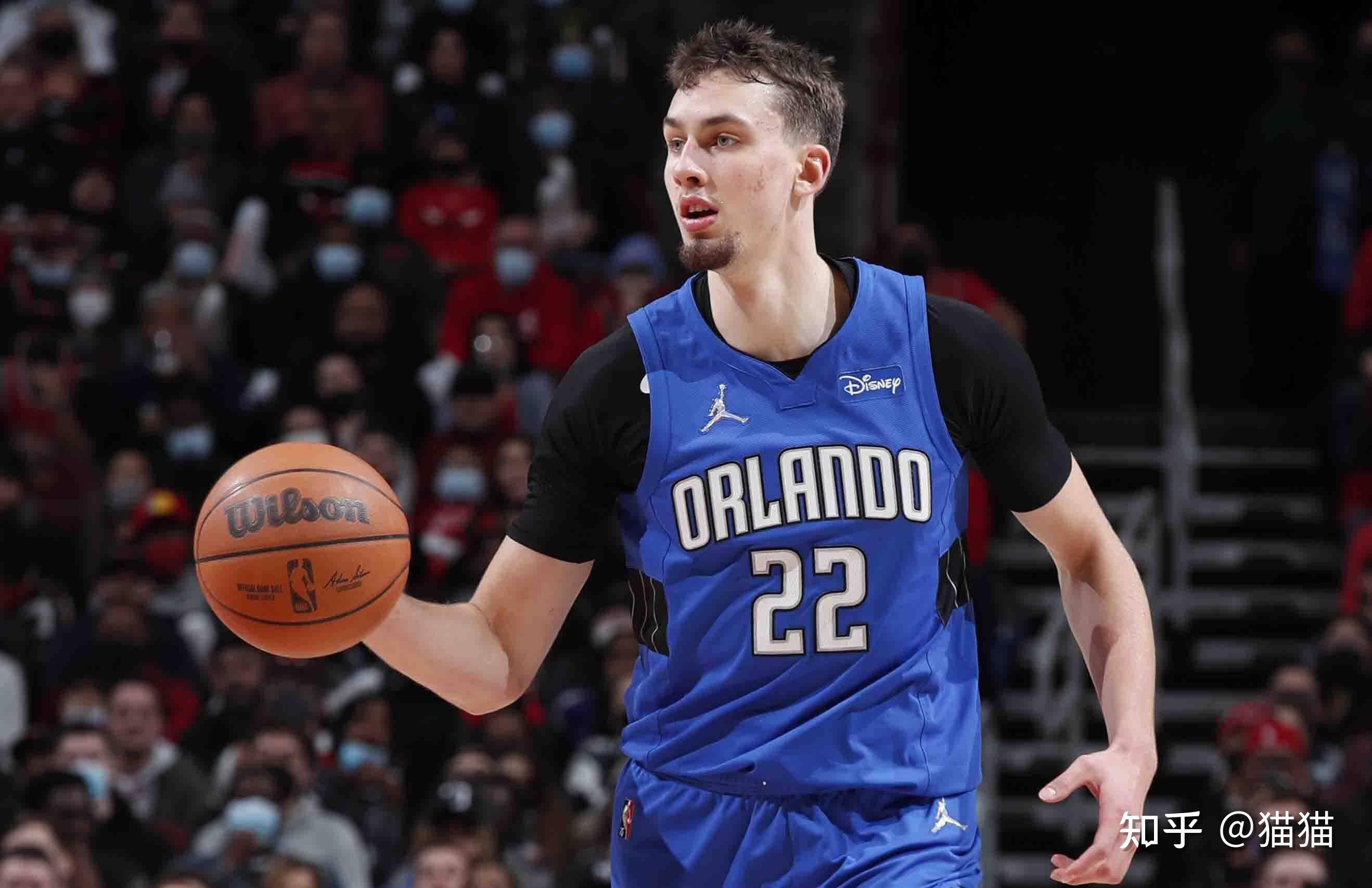 通过与其他 通过与其他