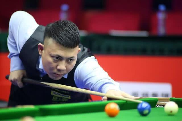 亚洲杯的反 亚洲杯的反