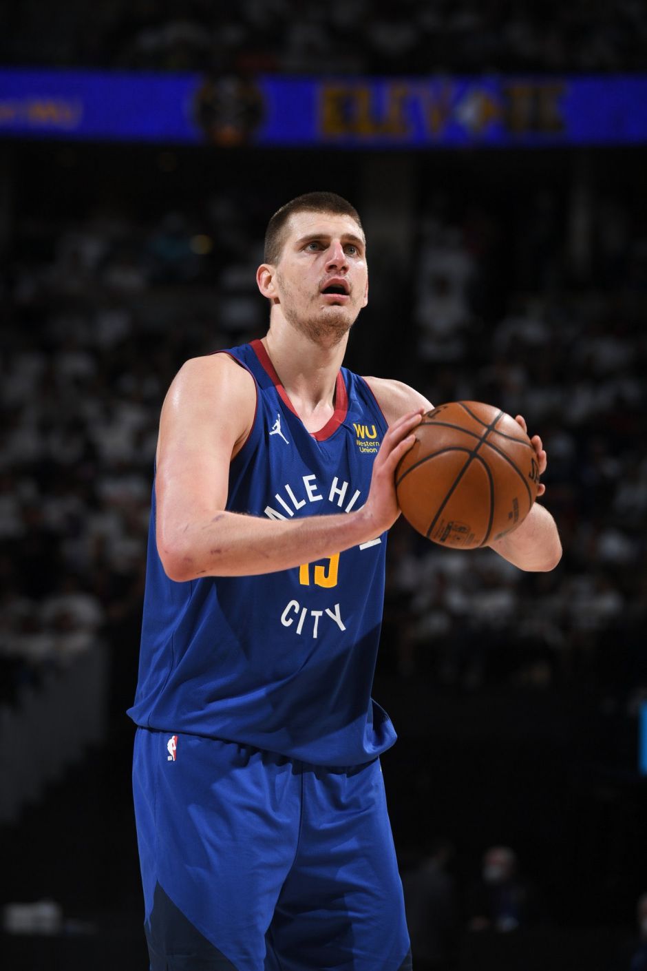 中国特色 中国特色