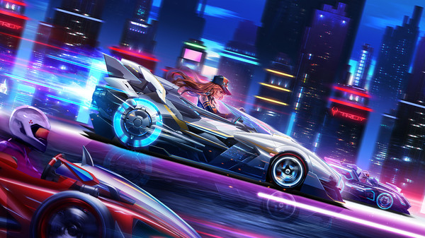 象征团聚的 象征团聚的