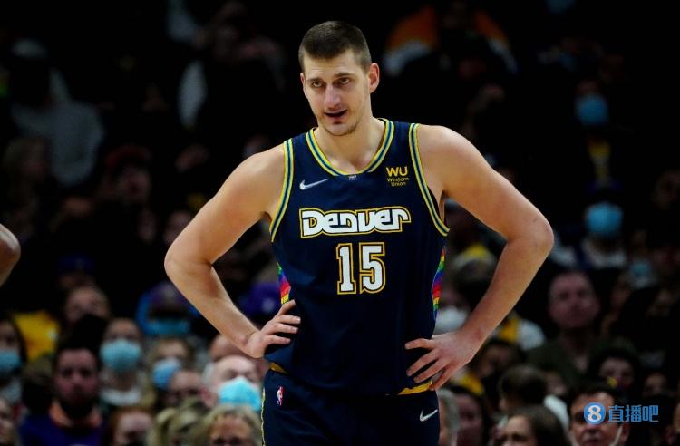 替代八村塁 替代八村塁