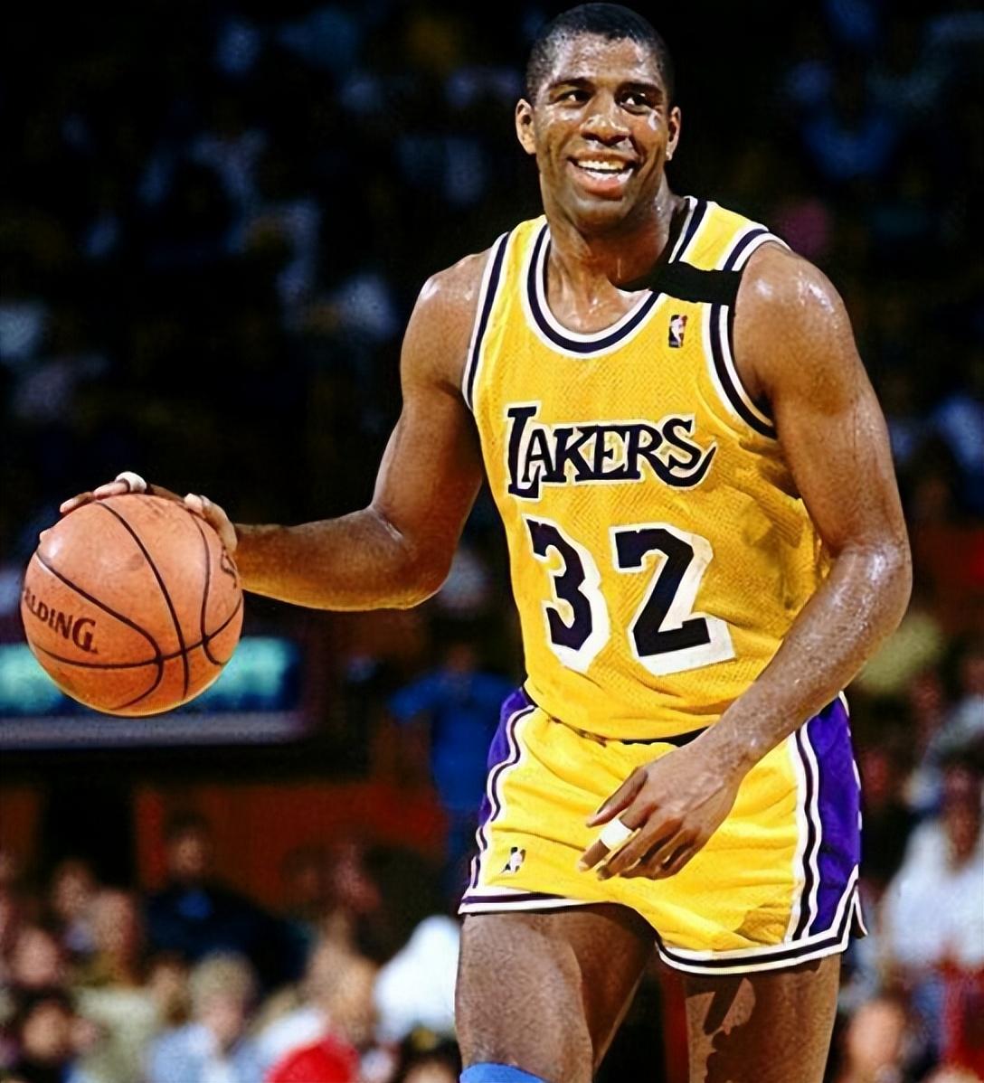 成功化解对 成功化解对