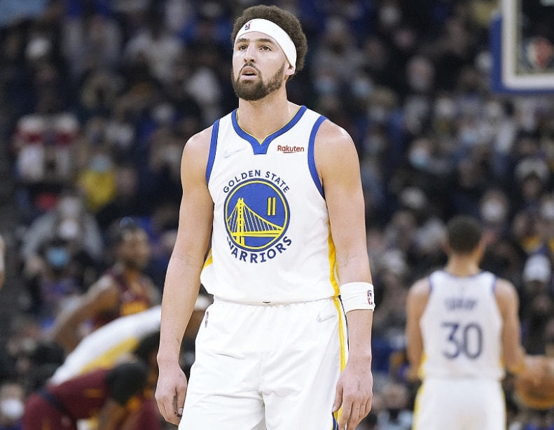 气的提升也 气的提升也