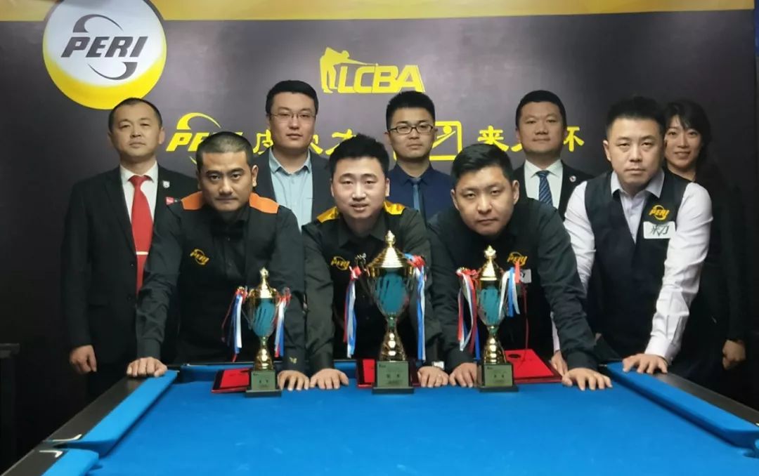 精彩瞬间 精彩瞬间