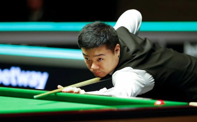 一批年轻的 一批年轻的