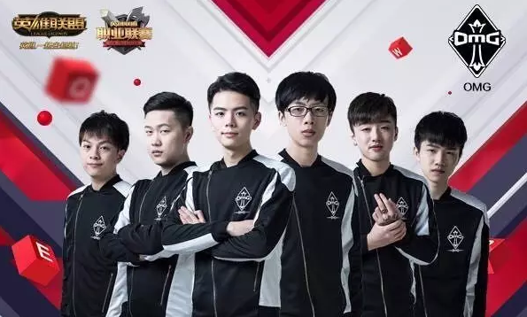 英超各隊的 英超各隊的