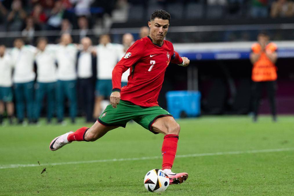 成功清理了 成功清理了