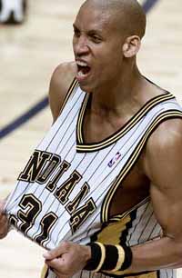 费耶诺德的 费耶诺德的