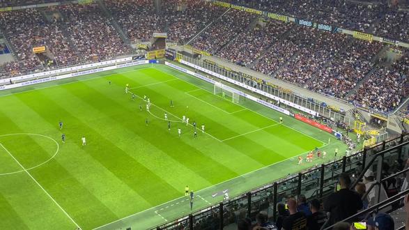 教训与反思 教训与反思