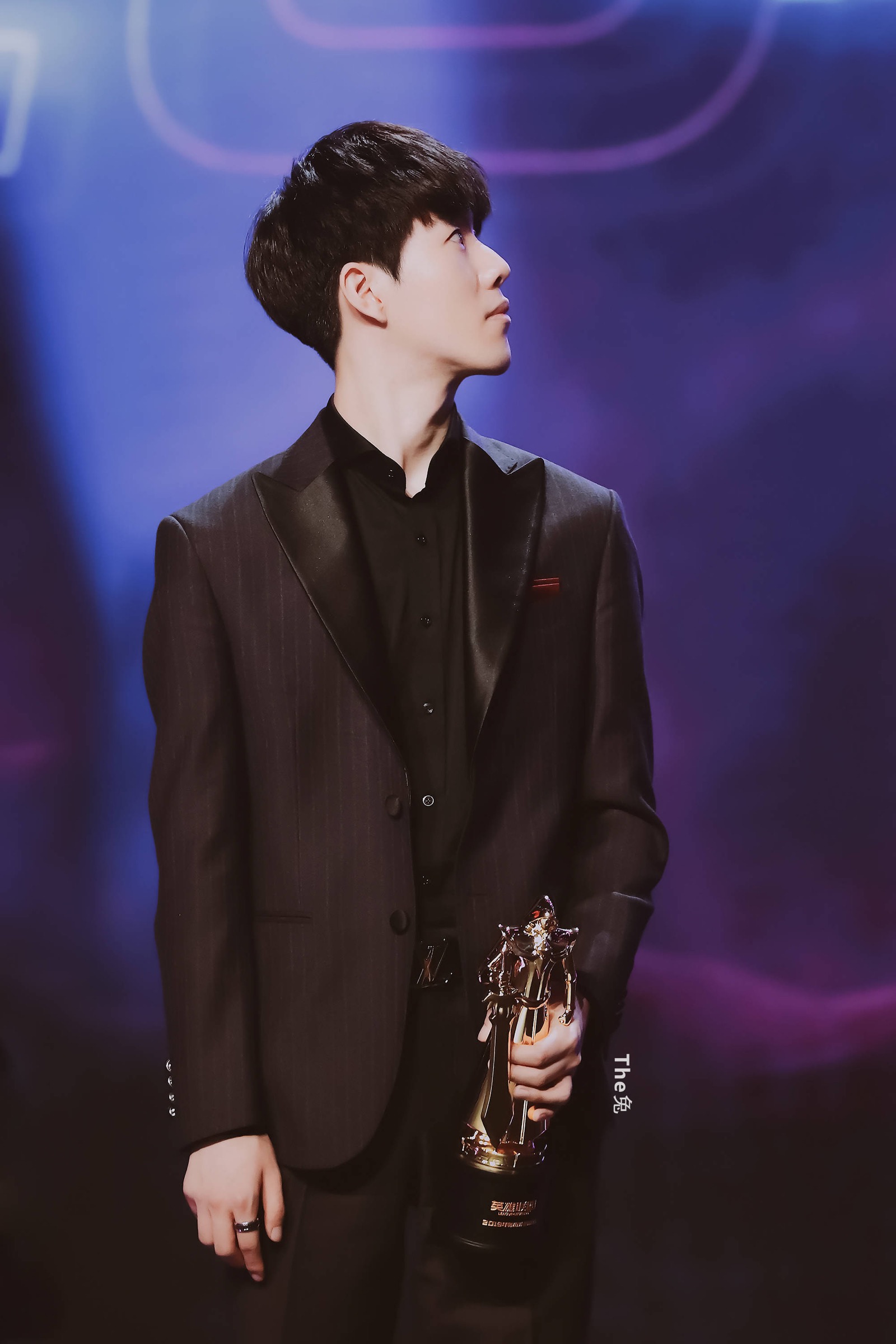 这些机会是 这些机会是