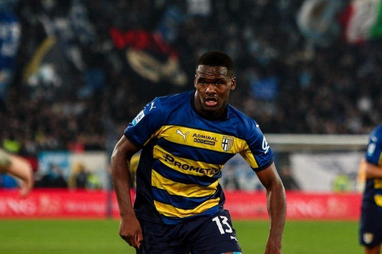 国足vs日本创福建单场体育赛事到场人数之最.