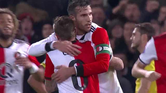 这一事件不 这一事件不