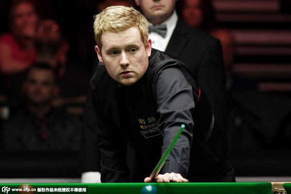 体育外媒:梅西或将前往沙特踢球