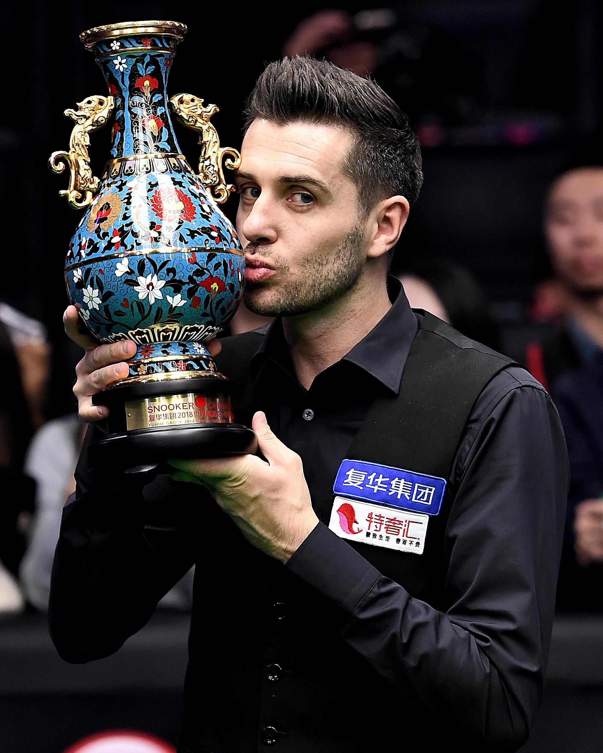 面补如何评价?杨瀚森2K能力值详情:妙传内外双线得分手 综评70