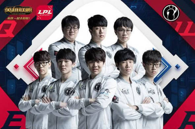 在某场CB 在某场CB