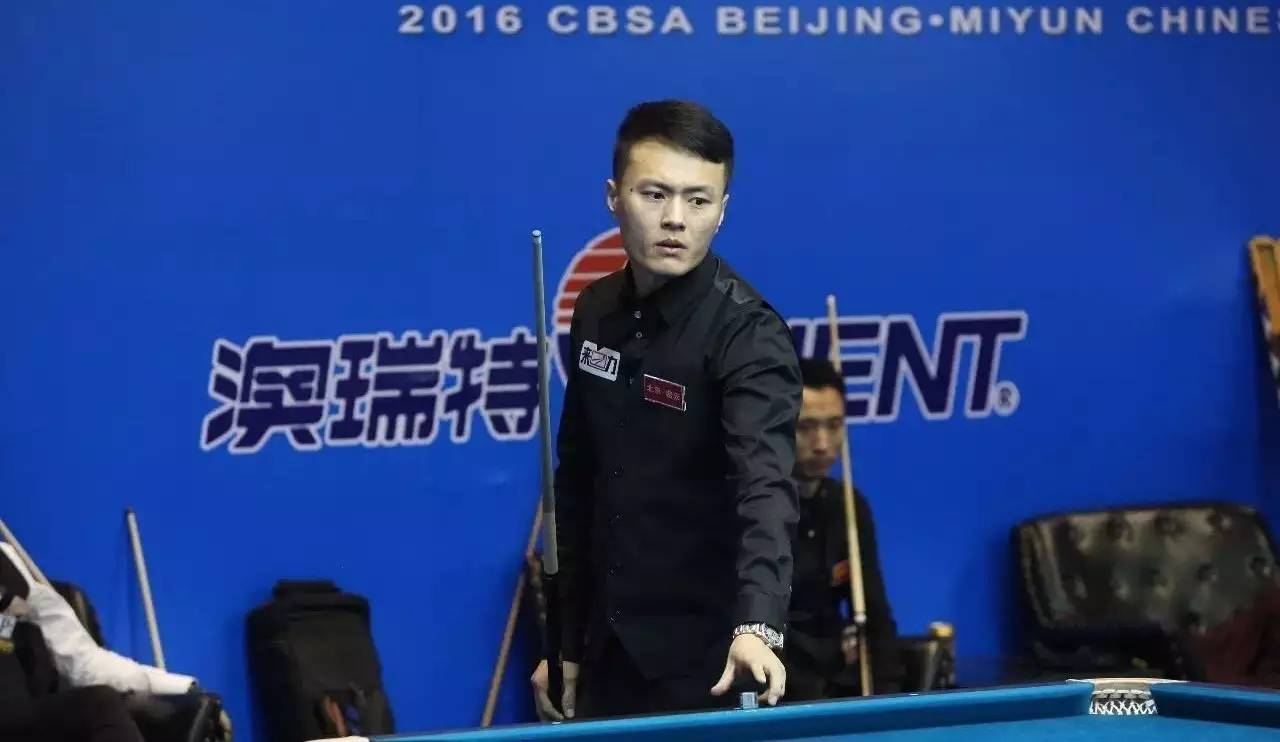 这与他在现 这与他在现