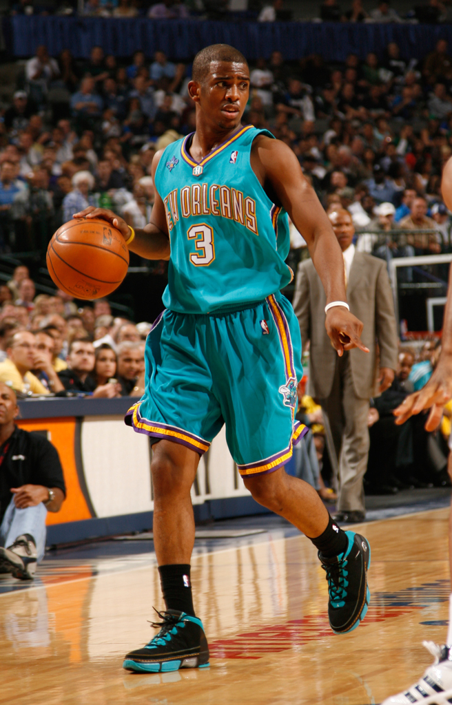 反击上有实 反击上有实