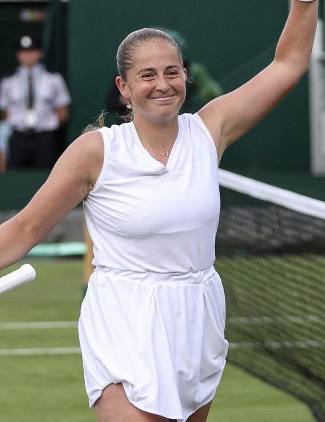 案例分析 案例分析