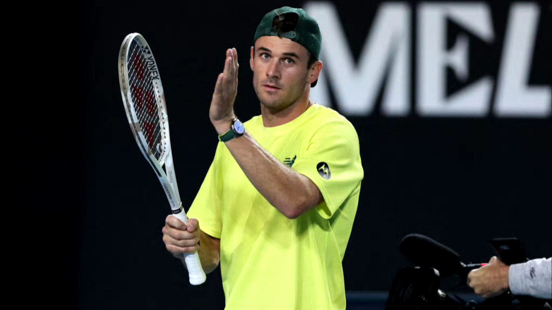 [英超]帕尔默上演“大四喜” 切尔西大胜埃弗顿.