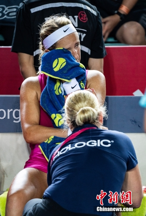 WTT大满贯赛:7月8日赛程公布!国乒再战日本,8人迎来首秀