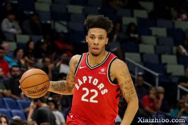 体育国足进入技战术演练阶段 阵容锋线或将有变