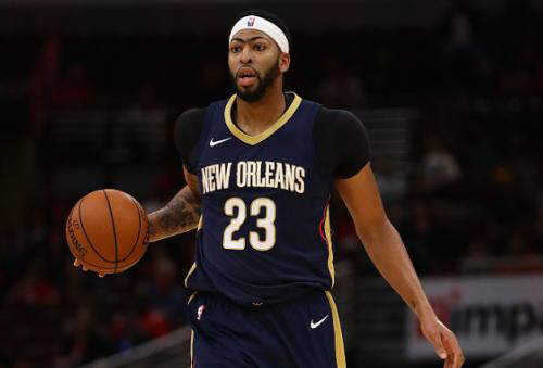 尽管利物浦 尽管利物浦