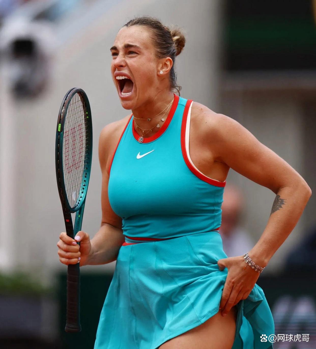 比赛局势 比赛局势