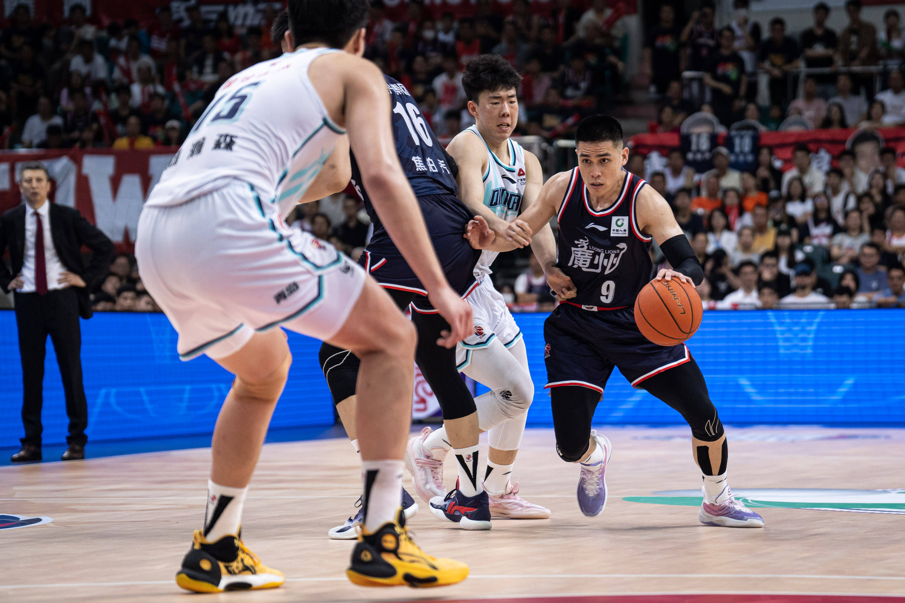 高质量的胜 高质量的胜