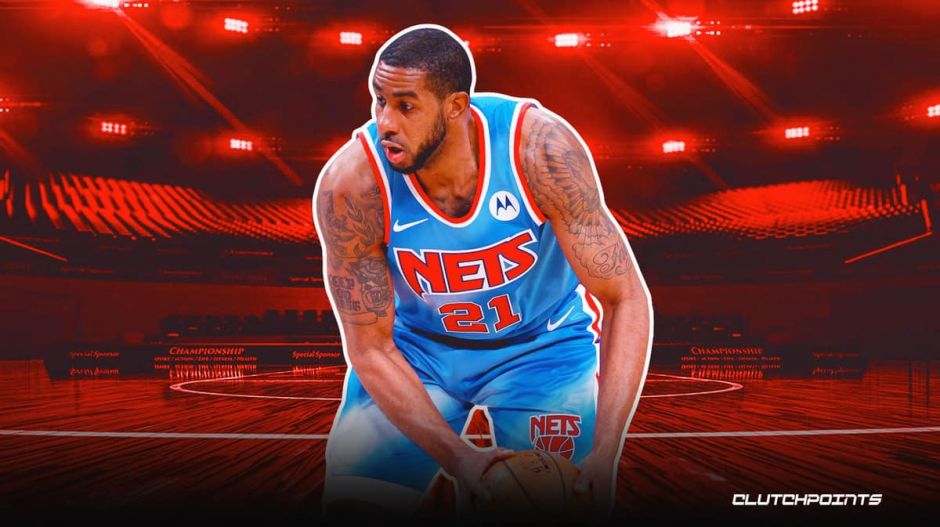 纽约记者公 纽约记者公