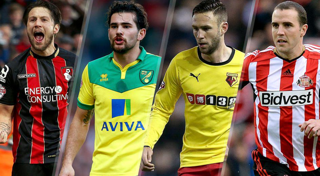 崛起中的一 崛起中的一