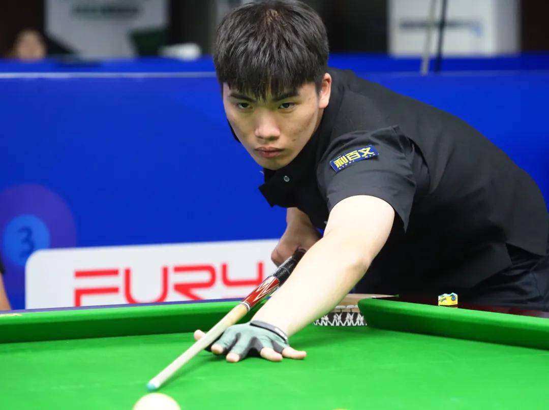 的兴起提供 的兴起提供