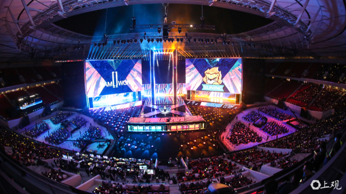 陣埃弗頓的 陣埃弗頓的