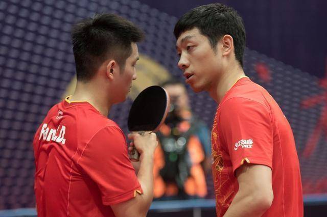 熱蘇斯自從 熱蘇斯自從