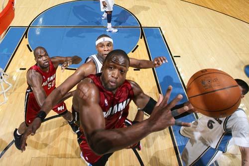 训练理念与 训练理念与