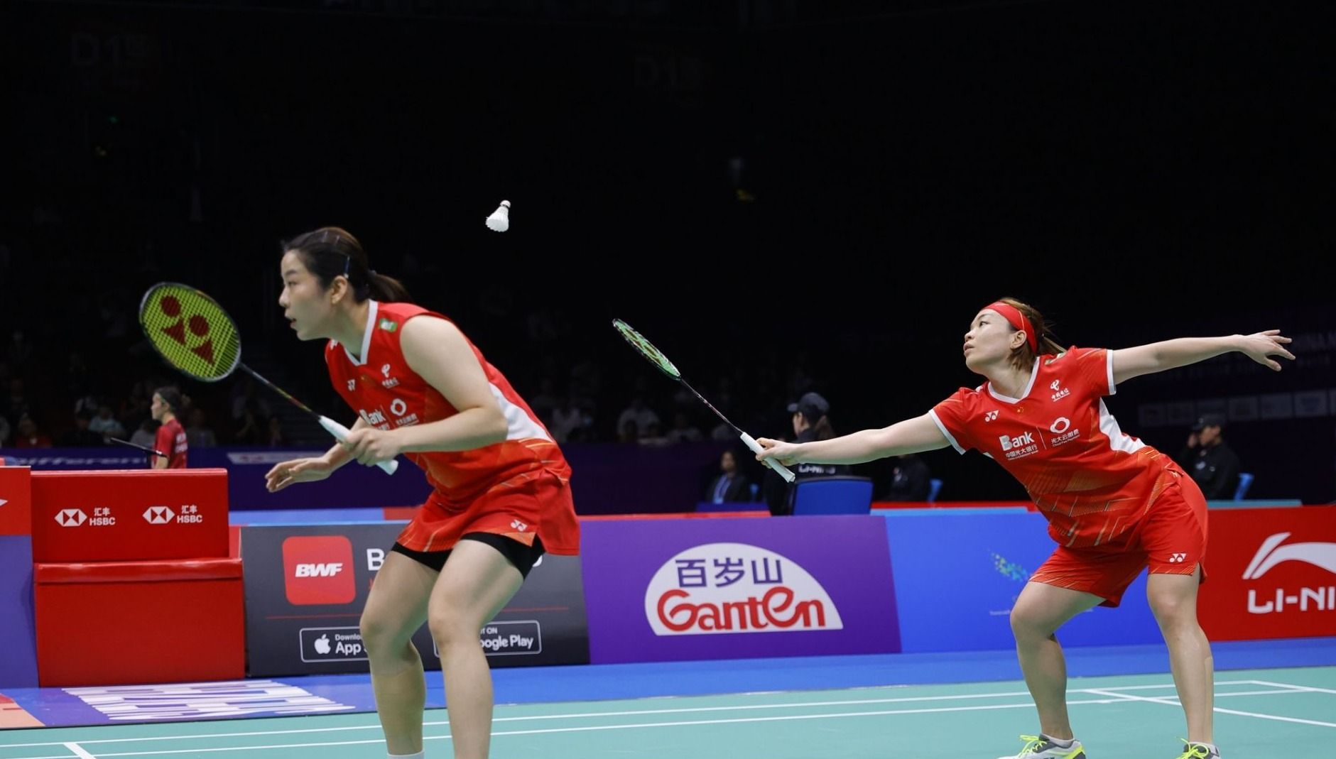 值得其他国 值得其他国