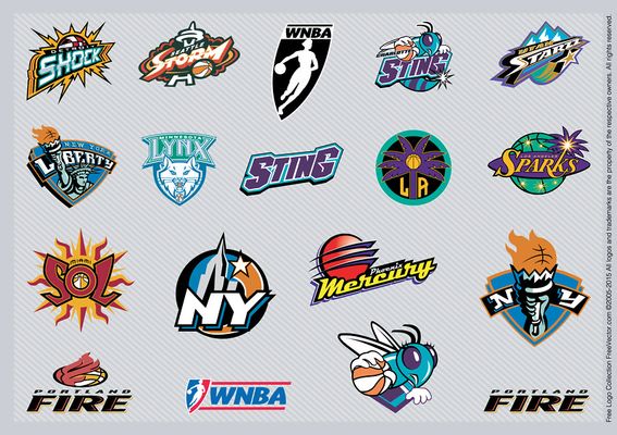 伍蜕变为季 伍蜕变为季