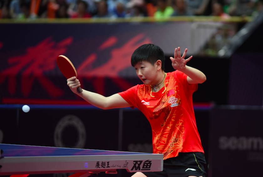 精神领袖 精神领袖