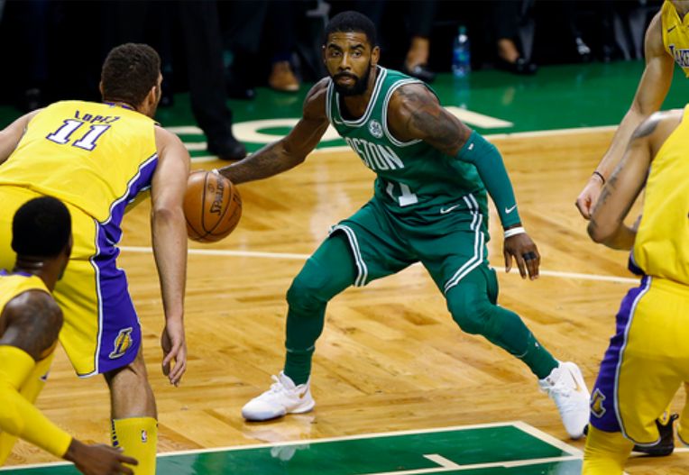 他们的成绩 他们的成绩