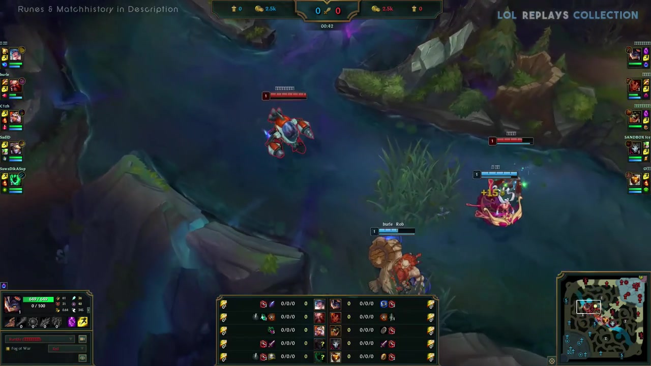 充满期待 充满期待