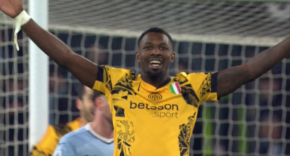 了球队的阵 了球队的阵