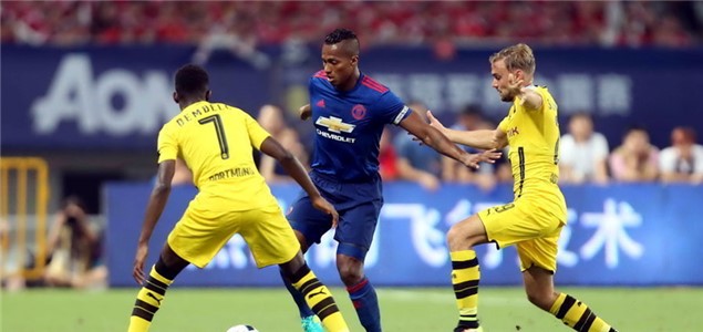 的整体竞争 的整体竞争