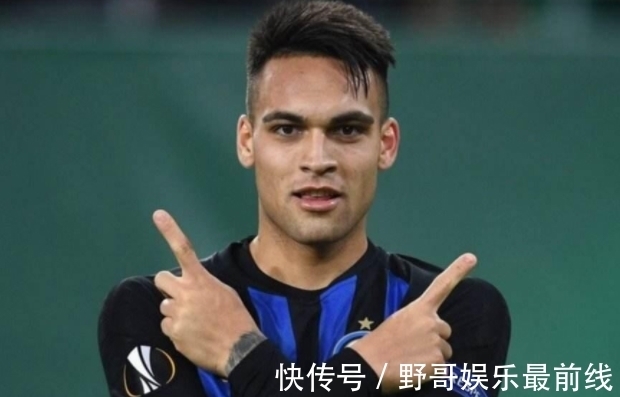 超越时遭遇 超越时遭遇