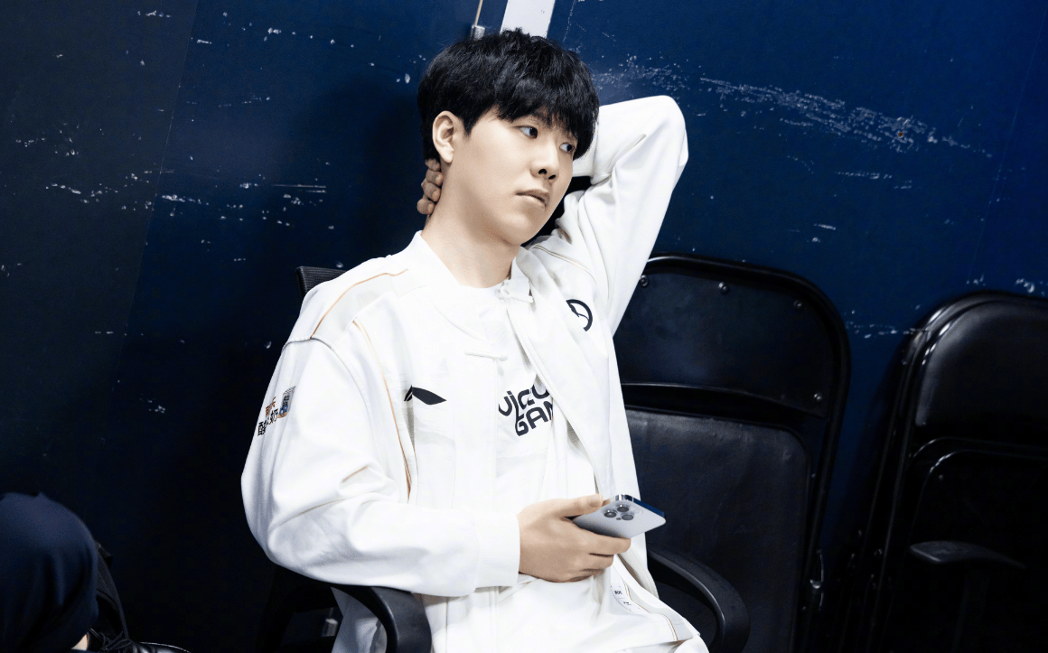 埃泽的盘带 埃泽的盘带