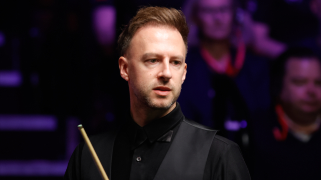 被无数球迷 被无数球迷