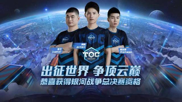 如何展开 如何展开