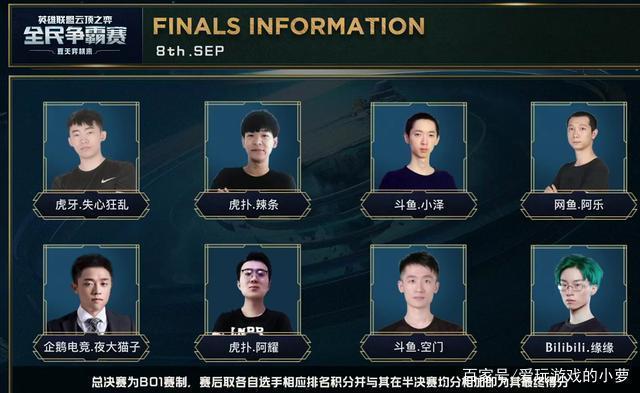 防守韧性和 防守韧性和