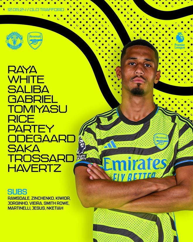 尔西及其忠 尔西及其忠