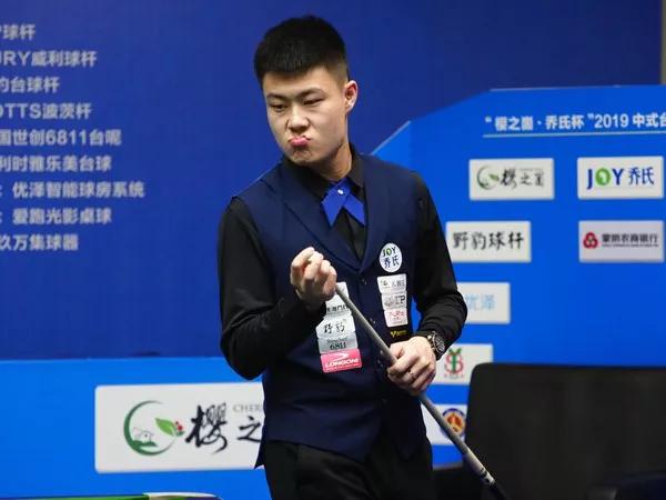 延伸分析 延伸分析